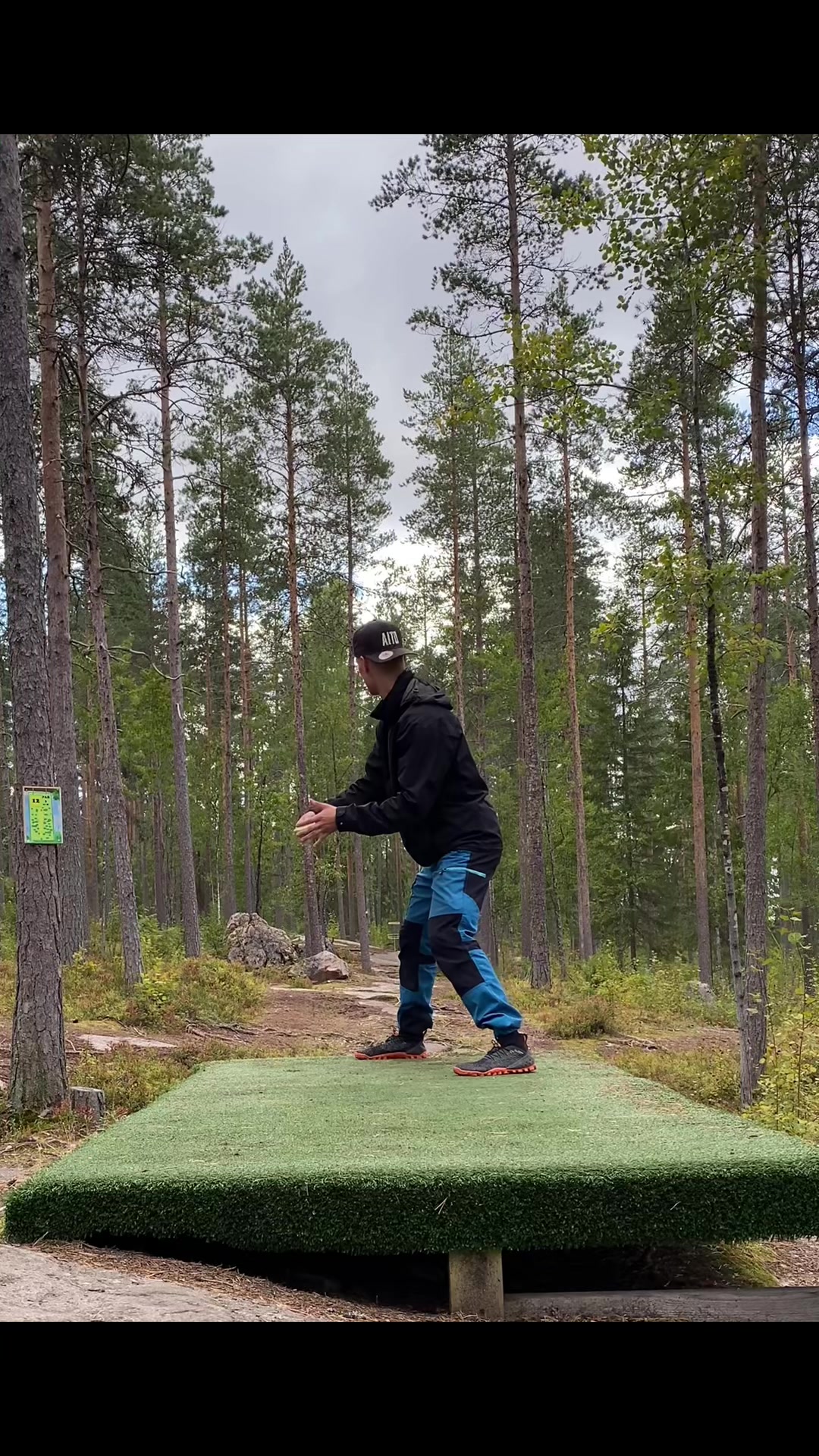 @Santtu Macklin