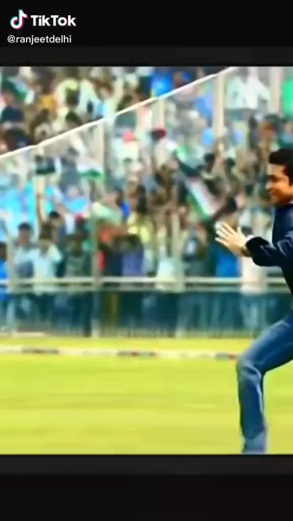 @😎DHONI._♥️BIG._Fån.