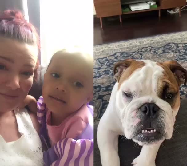 @sherrybyrne13