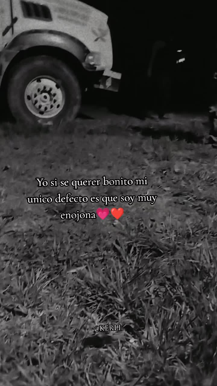 @❤️😻ZOE MONTOYA🥰💜