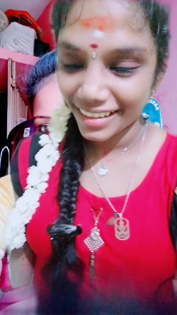 @user215195ammu