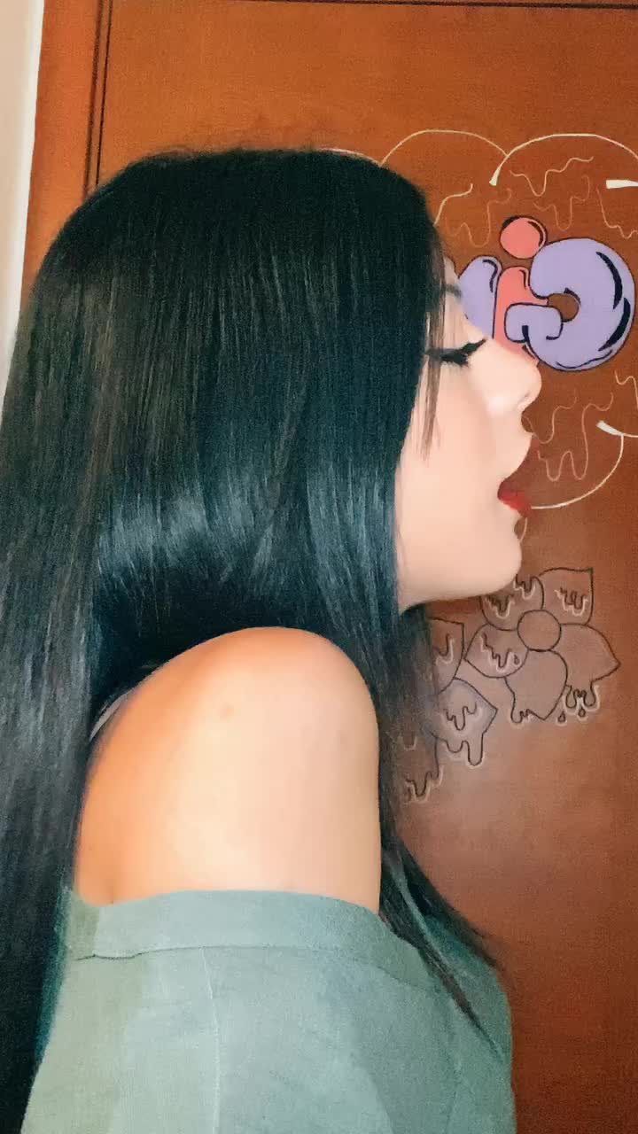@Ginevra_Tyro
