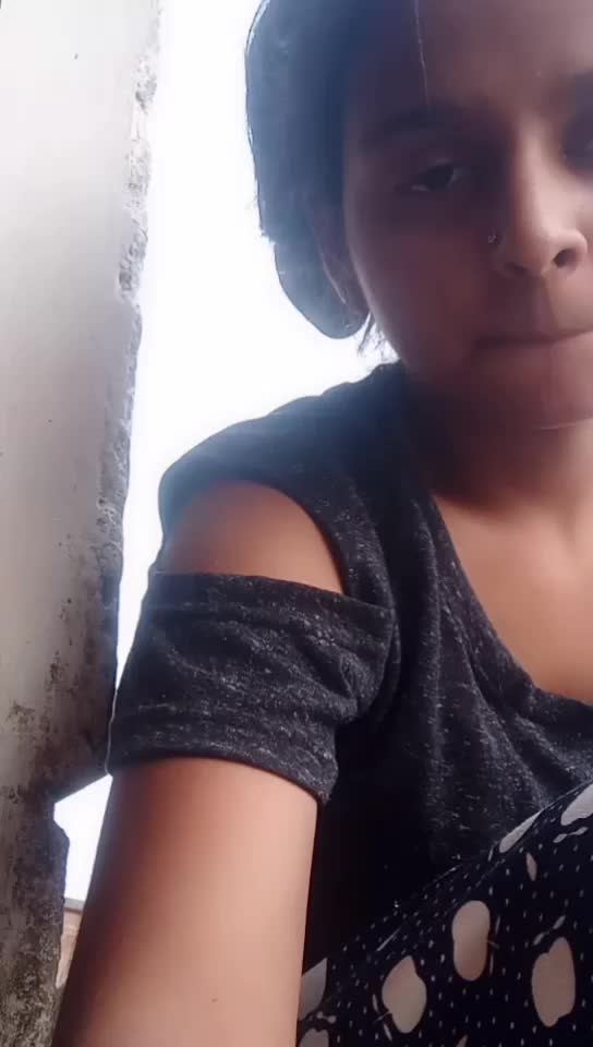 @it,, S๐ queen ๐