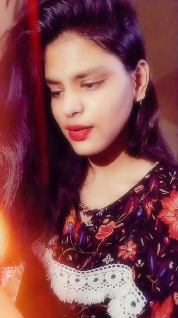@Arya Tripathi