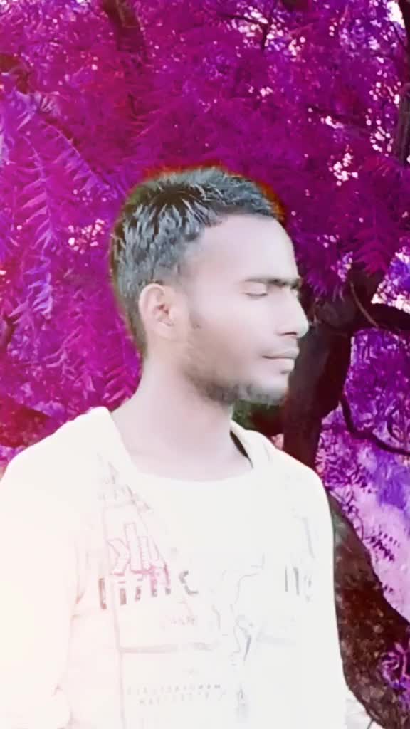 @adil_💞