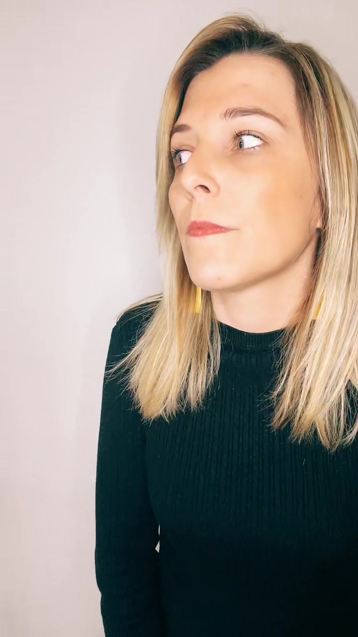 @MarineB59