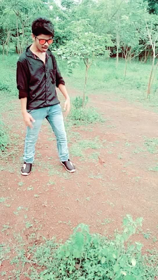 @👑stylish🌟Deepak🌠
