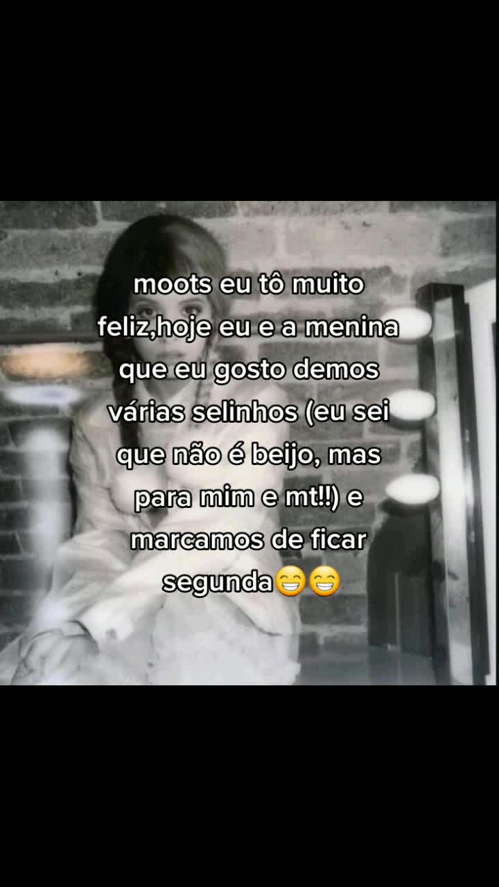 @Gab<333