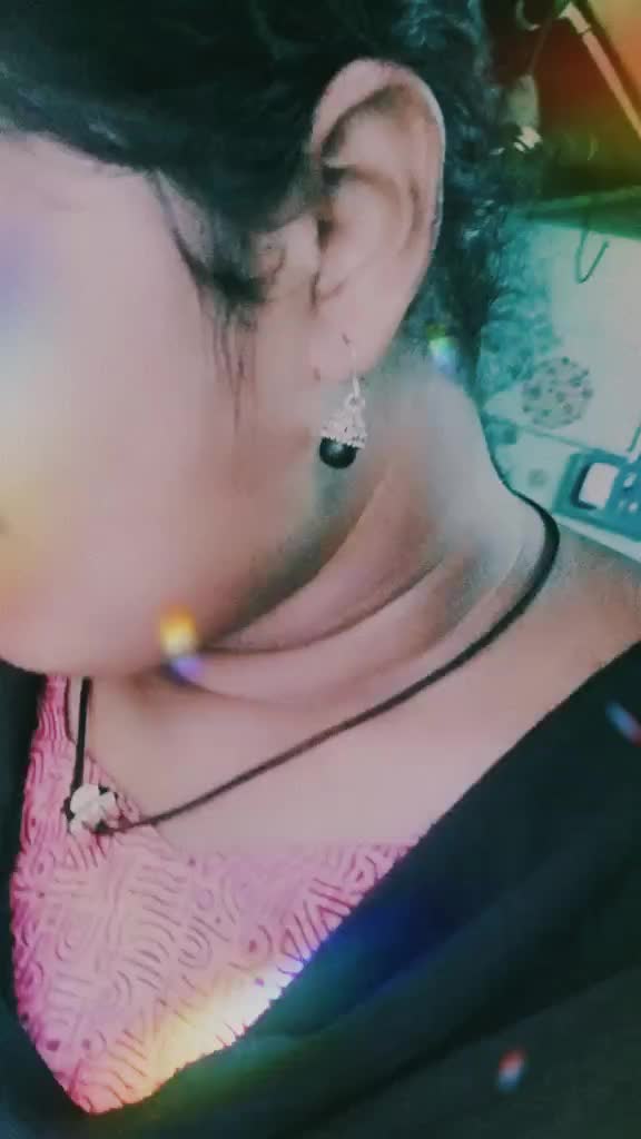 @😋🅢🅐🅡🅜🅘🅛🅐😋