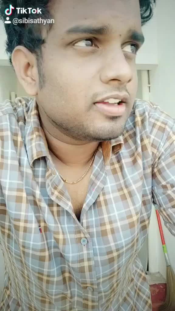 @sibisathyan