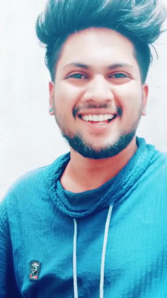 @Rowdy_Boy_Sagar