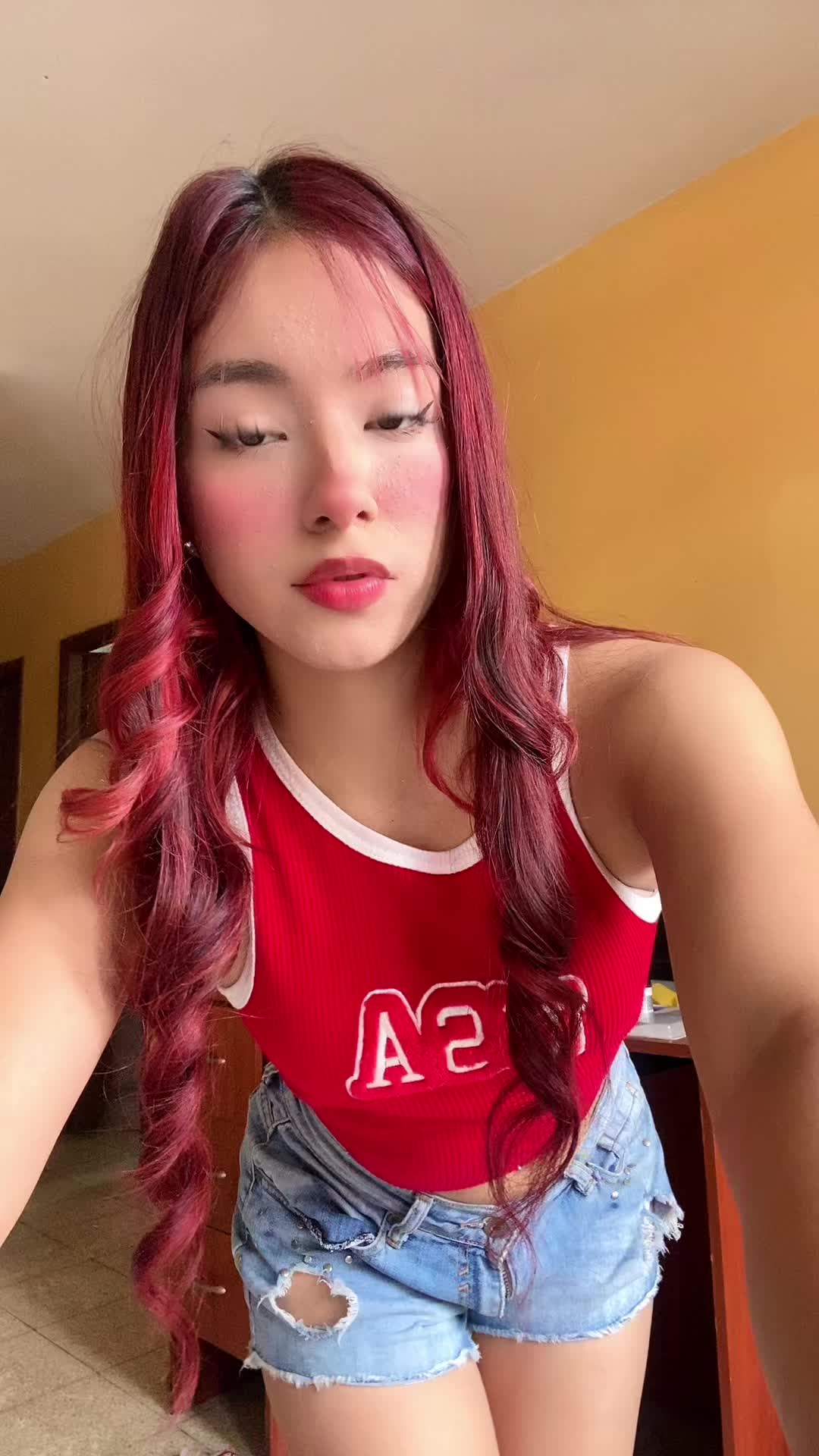 @Nat Nicole 🕷️👩&zwj;🦰