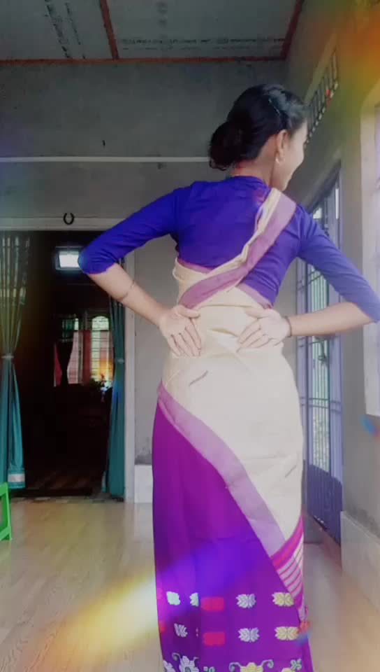 @Pankhi Bhuyan