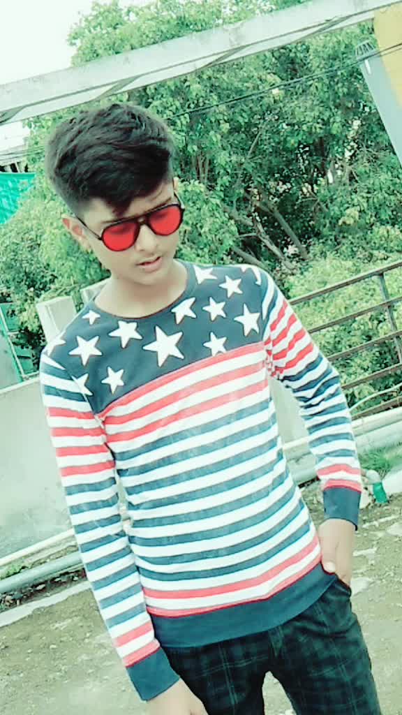@Dinesh pareek artist