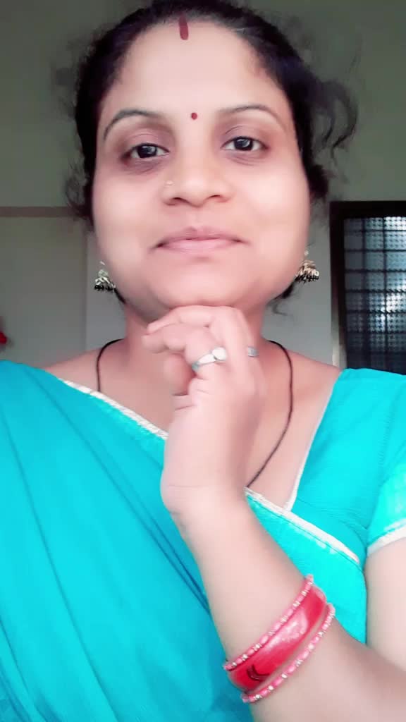 @user4226639115752