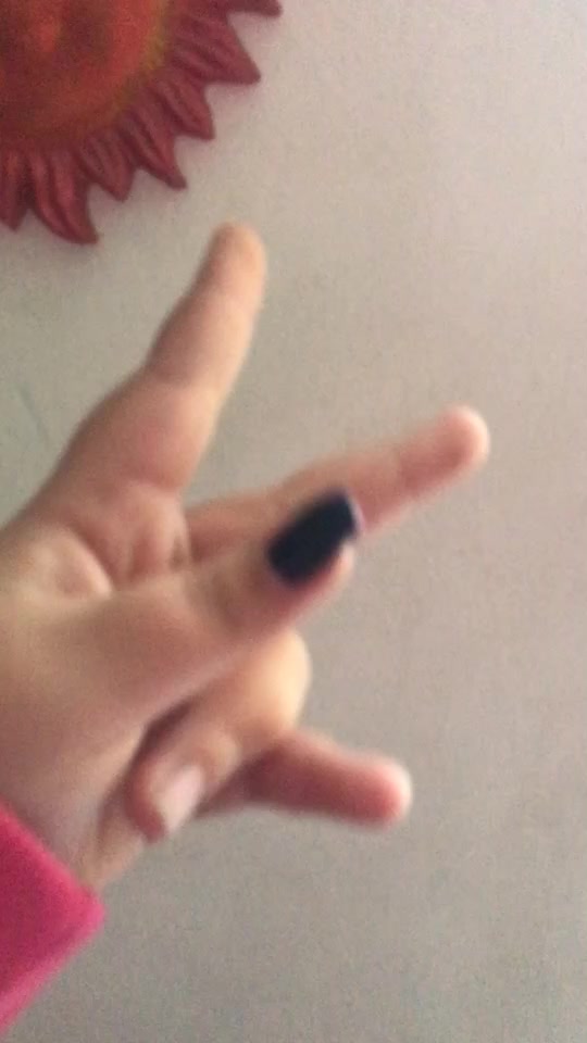 @User628294488