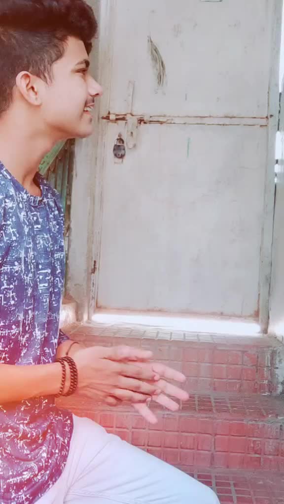 @Meraj_Rizvi_A1_