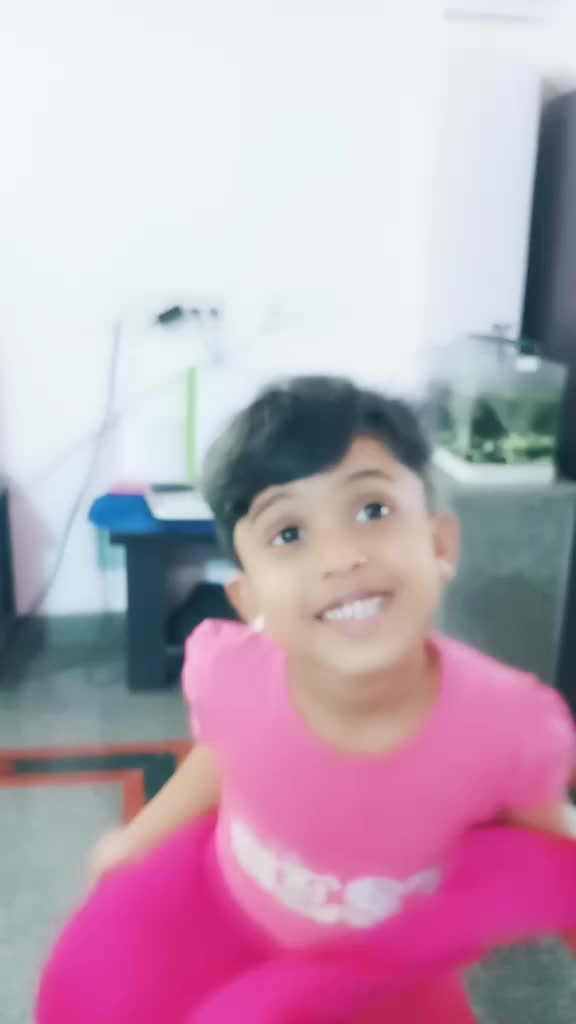 @shruthikaprem