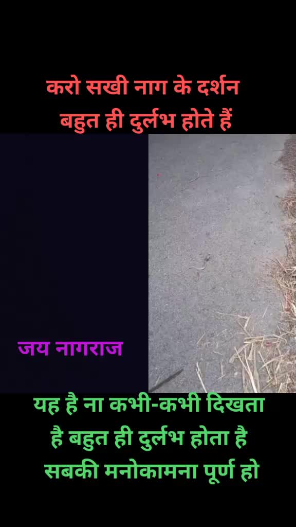 @AmaRNATH