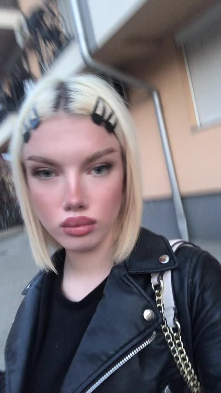@A