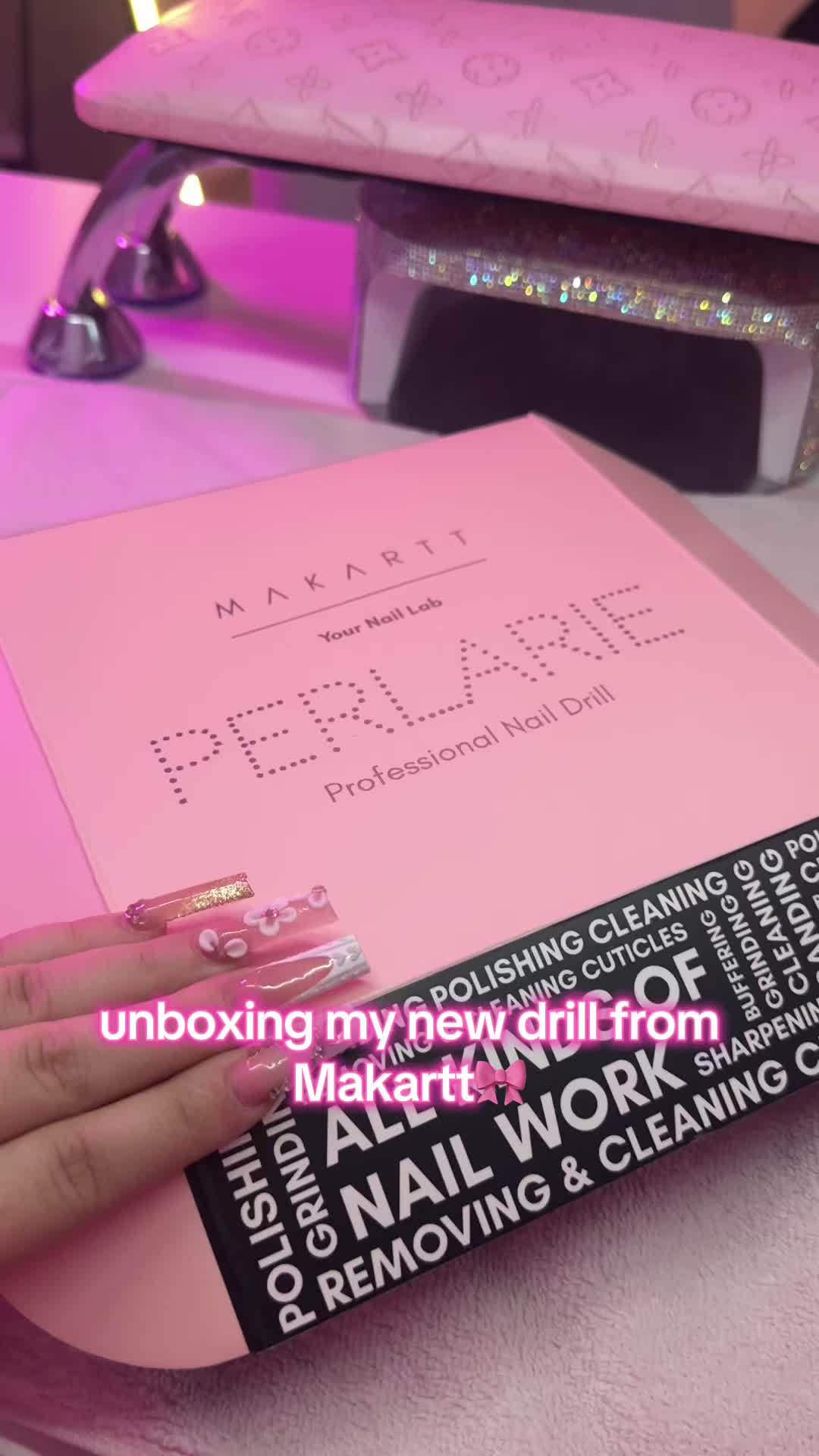@_nnailsbyhailey