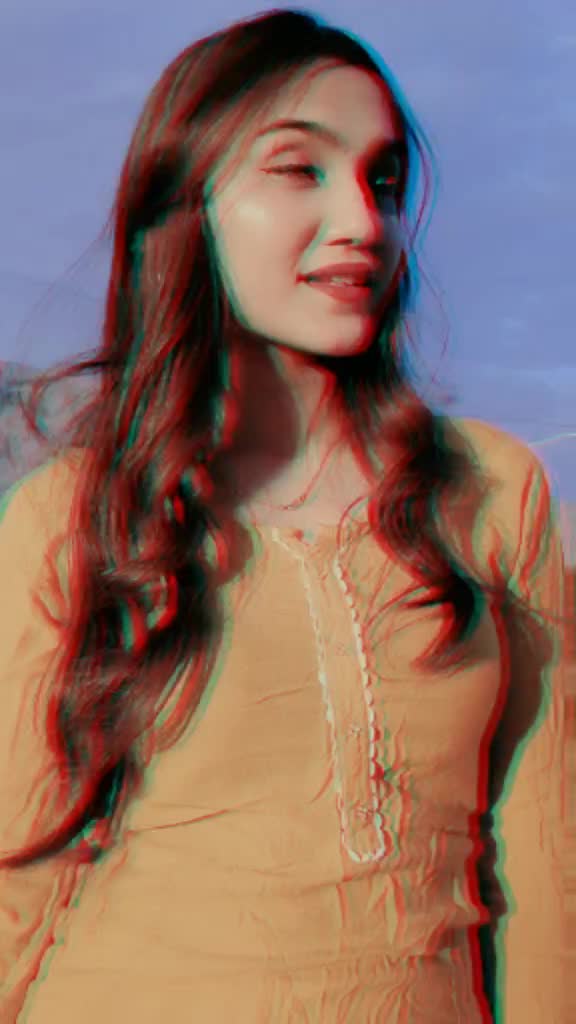 @Anushka Singh