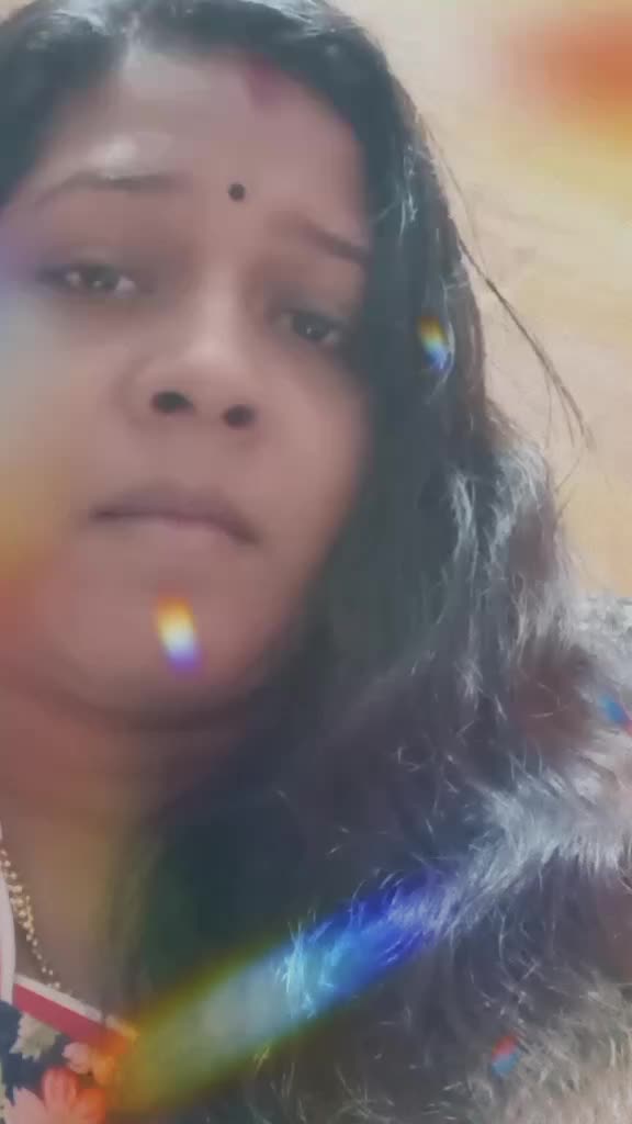 @Chinnuvedhu 143