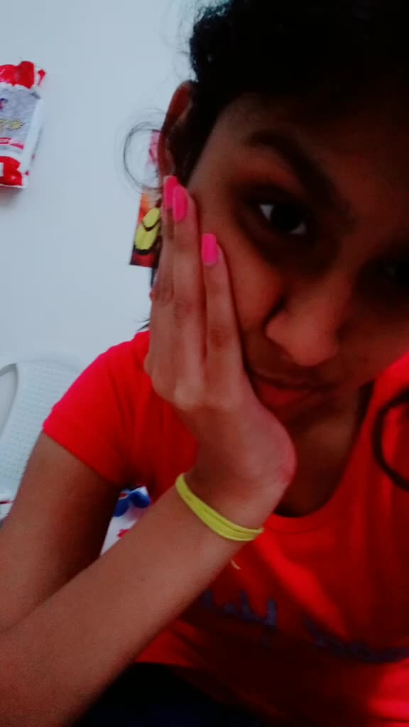 @Ahana Bhadra
