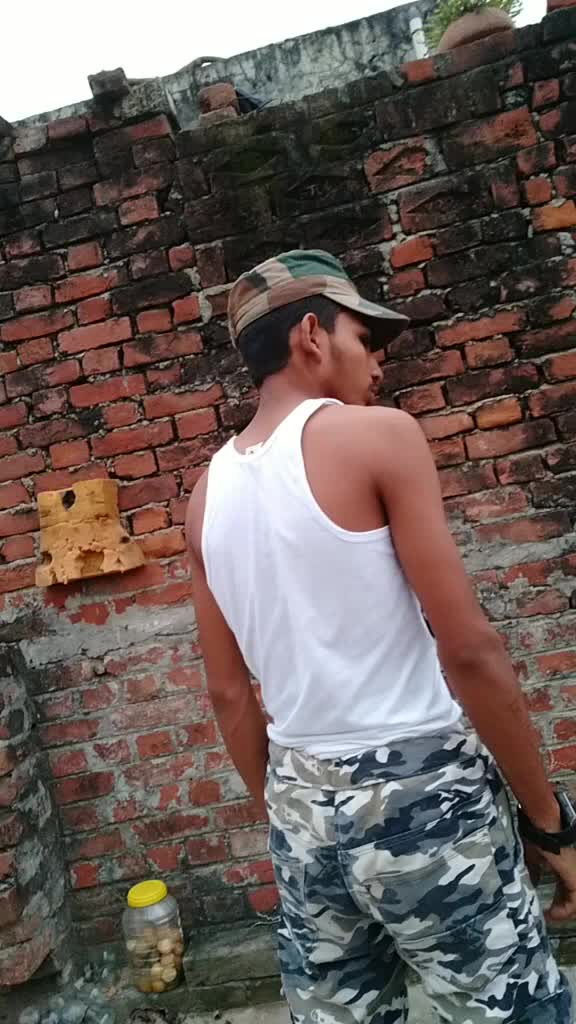 @Shah Mohammad