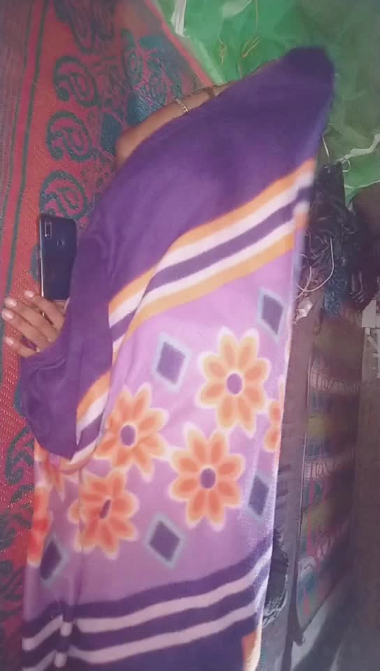 @sidhantamohapatra