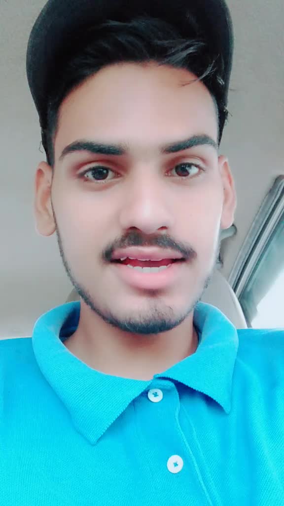 @Gurjeet Singh