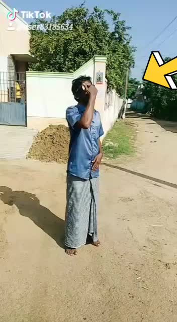 @revanth4