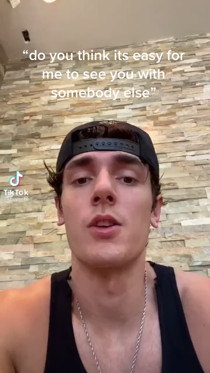 @𝓪𝓭𝓭𝓲𝓼𝓸𝓷 𝓻𝓪𝓮 <3