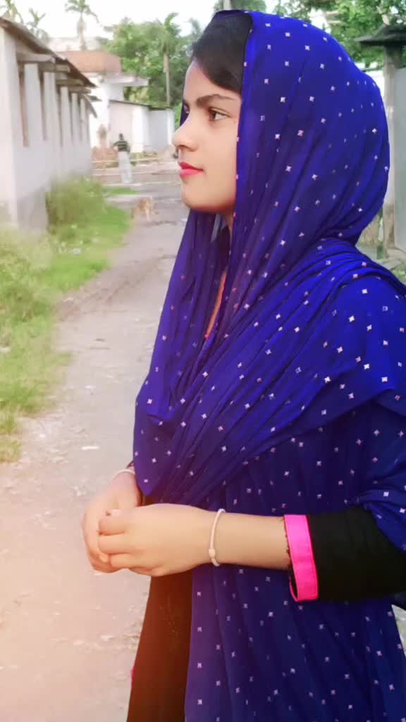 @mahi.Saheba,,,,,,,2