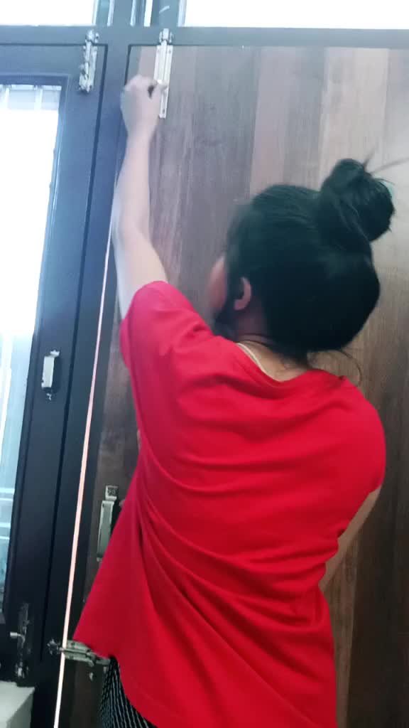 @sharma_kajal