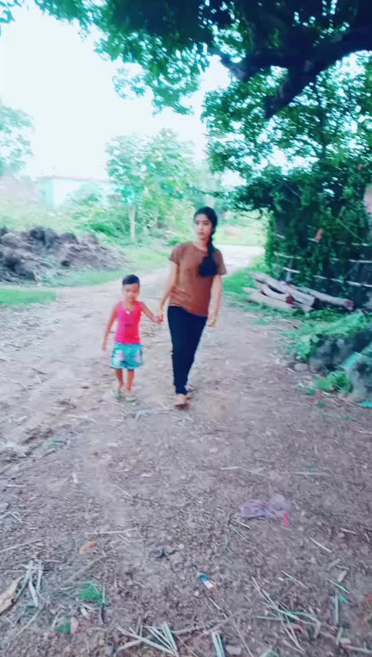 @user652335