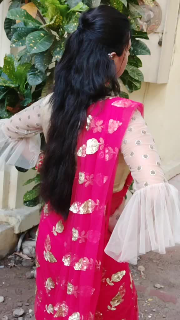 @ammu1197
