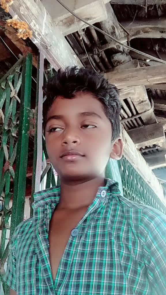 @vishnuteja