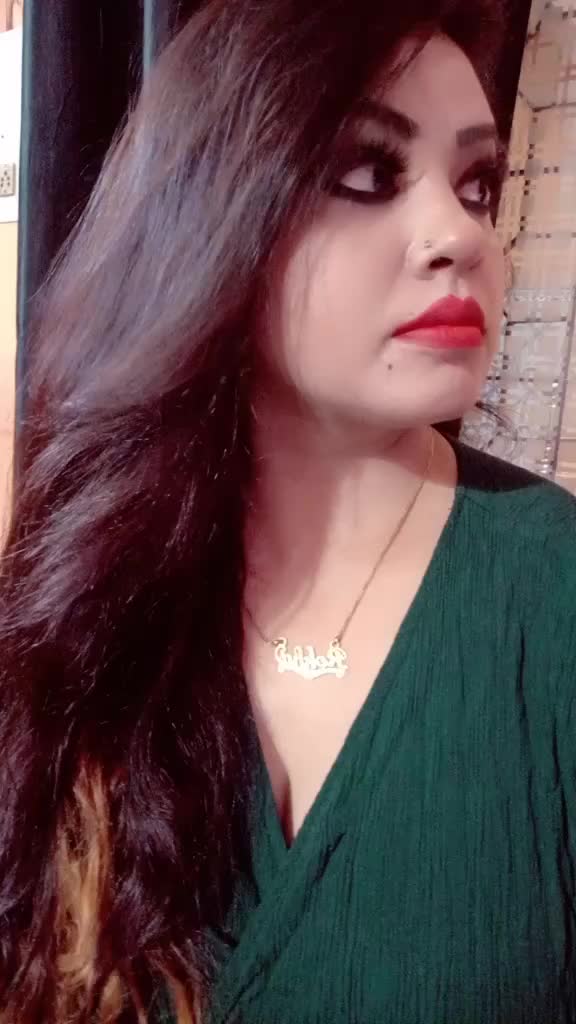 @Rekha Tariyal