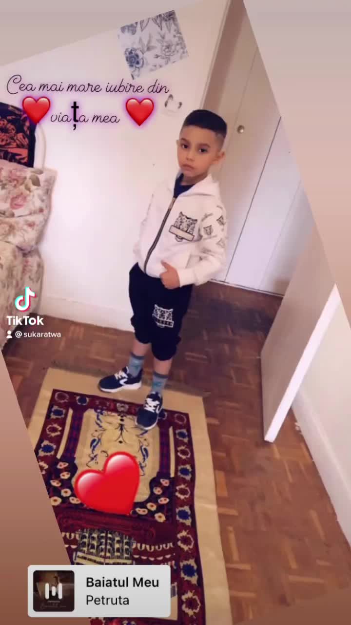 @🖤Laura A Mario🖤