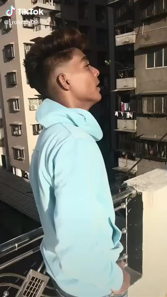 @Aasthamishra