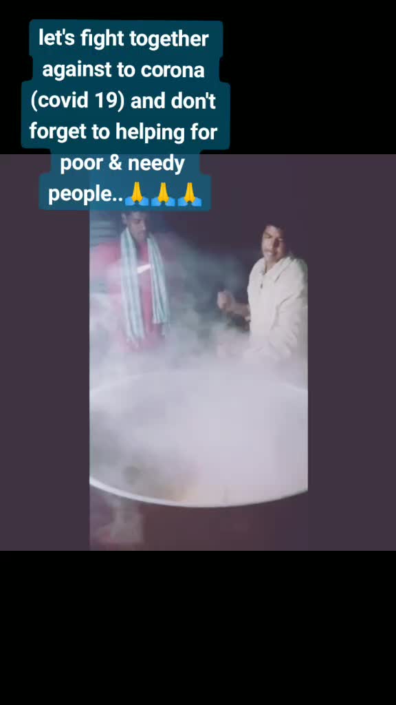 @Amruth