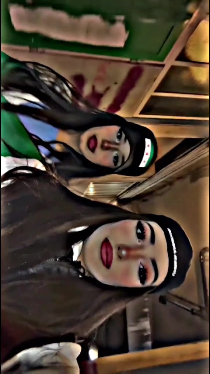@♯̶توﯡتـۿۃ