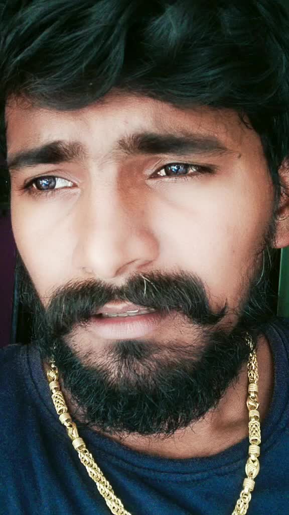 @saran k
