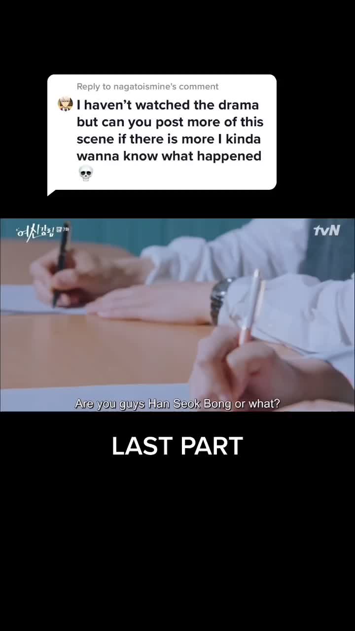 @Minah Fanpage
