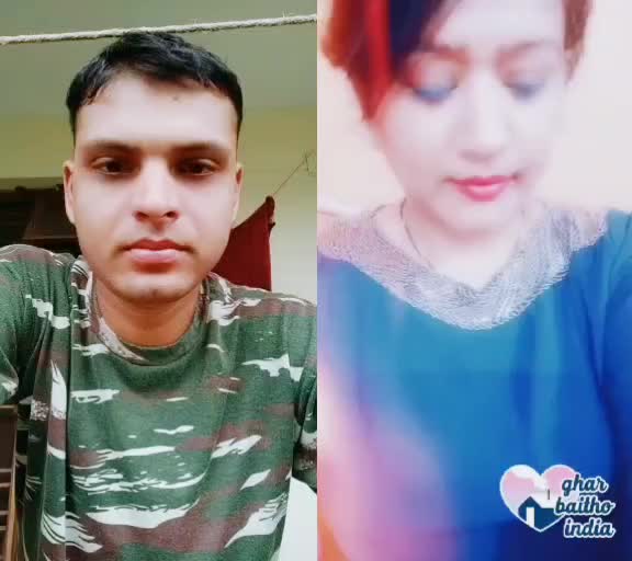 @Deep Yadav