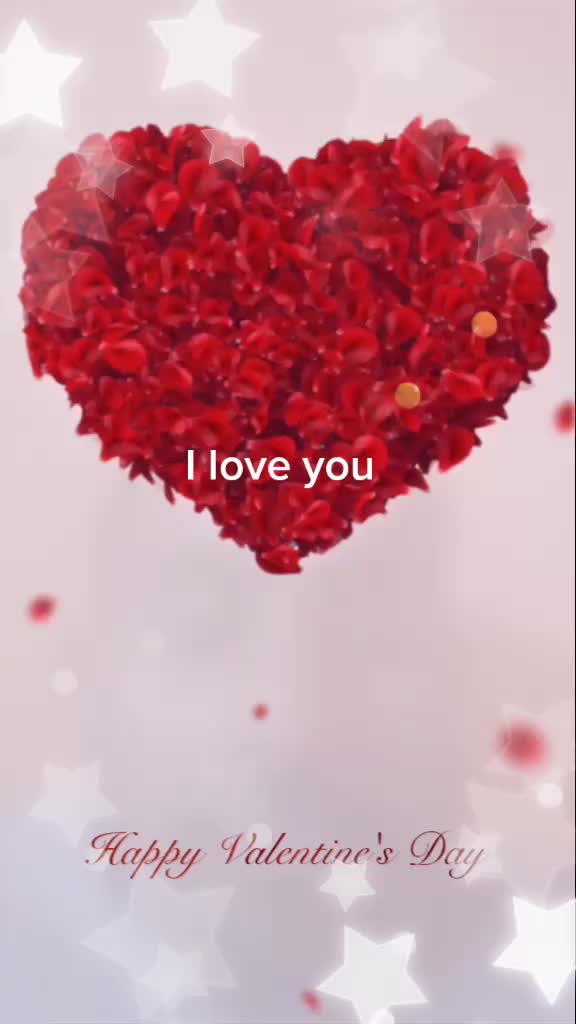 @Ankit Kumar