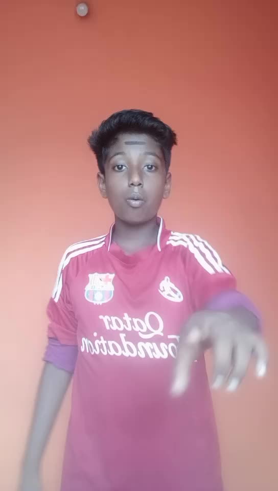 @Baiju Eravannur
