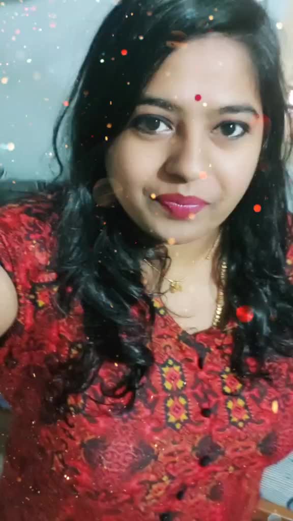 @Komathi Gunasekaran