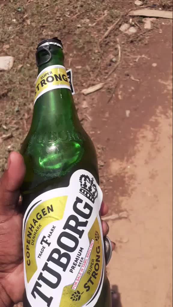 @kavinkutty 2104